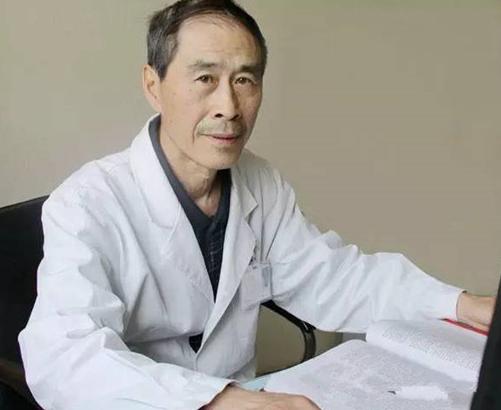邪我粉最新趋势，力量变迁、自信与成就感的探索之旅