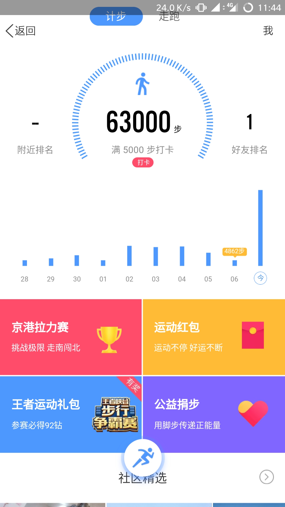 房屋翻新装修