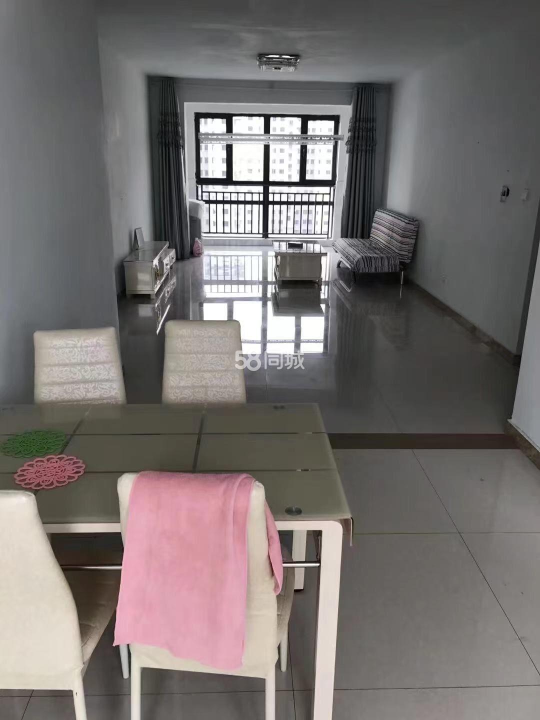 无棣最新租房资讯，探索自然美景的旅行，寻求内心平静之旅