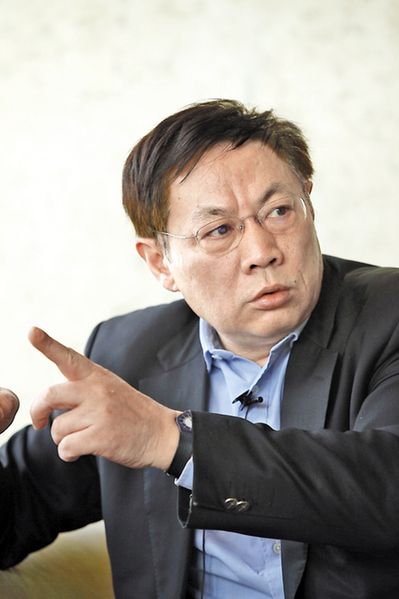 任志强微信最新文章，探索自然美景，寻找内心的桃花源之旅