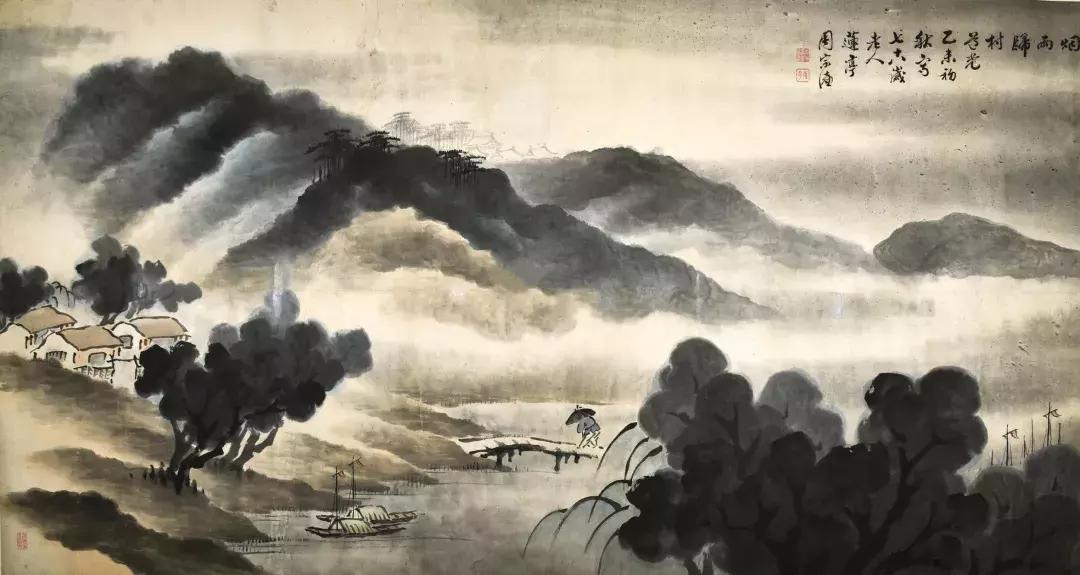 润地利重组最新进展，力量变革与自信学习之路