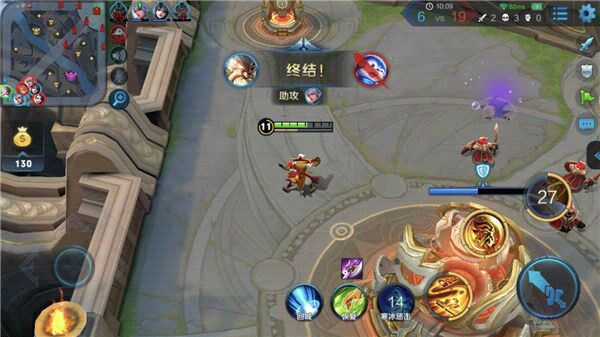 最新老夫子最强出装攻略与观点论述