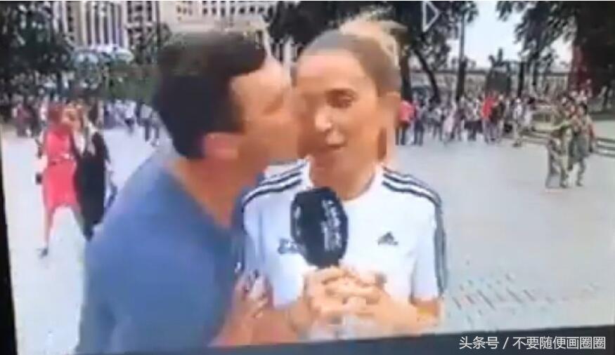 夫君咬一口最新章节探秘