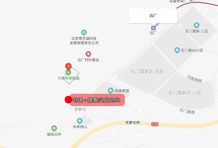 门头沟房价最新动态，趋势、分析与预测