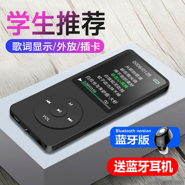 韩国最新四级MP4使用指南及介绍