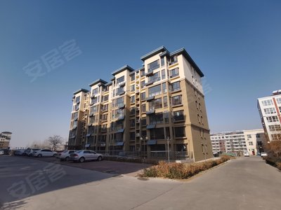 卢龙龙飞家园最新动态，自然美景探索之旅的治愈之旅