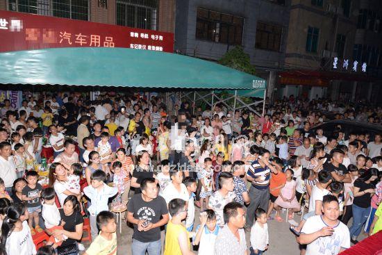 下兴六哥全集视频最新探讨与分享