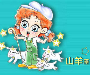 玛法达最新一周运势解析，小巷深处的独特风味与星座运势探秘