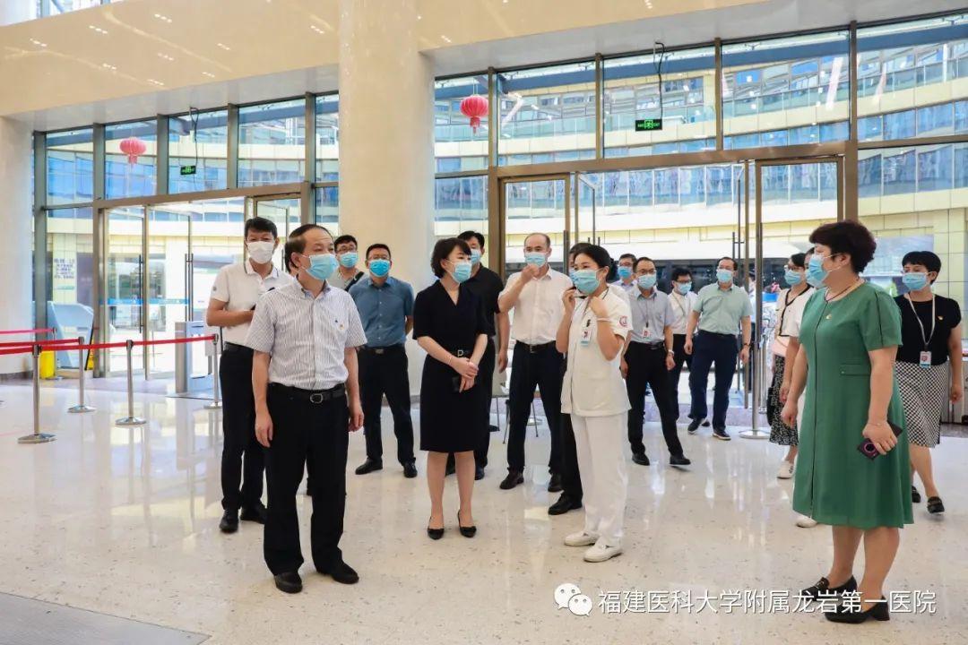 龙岩市副市长名单揭秘，隐秘美食宝藏藏于小巷独特风味之中