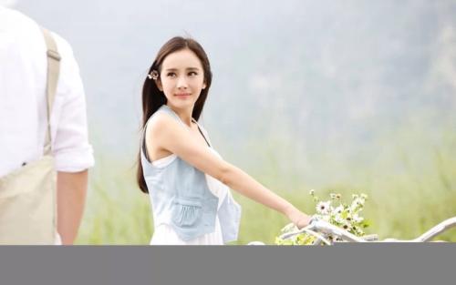 吊顶/装修/维修上门电话 第62页