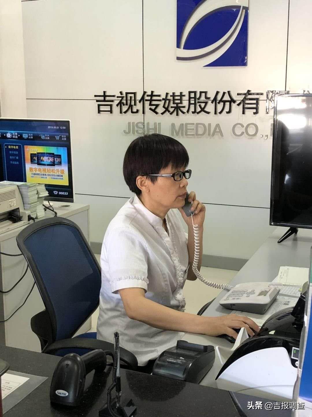 长春营业员招聘信息详解，岗位探讨与机遇展望