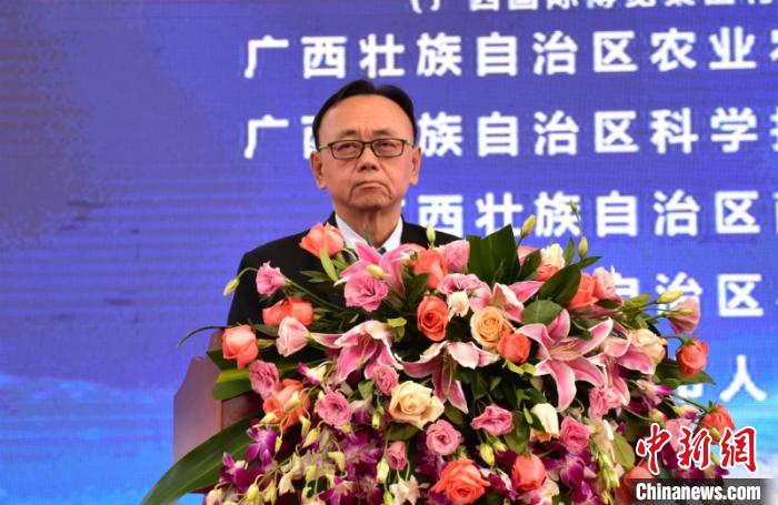 建筑改造服务 第18页