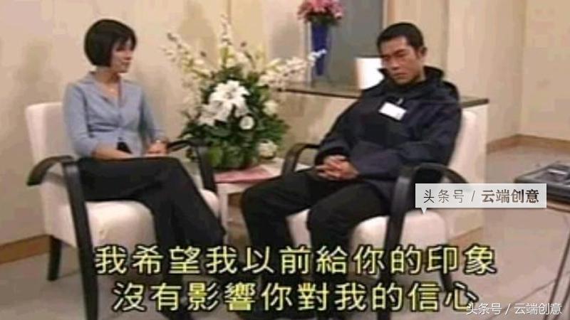 徐飞最新简历，多维度视角下的深度解析与展示