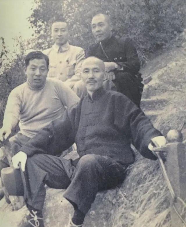如梭最新版，时光里的温馨日常记录