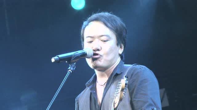 宫崎步的温馨日常全新呈现