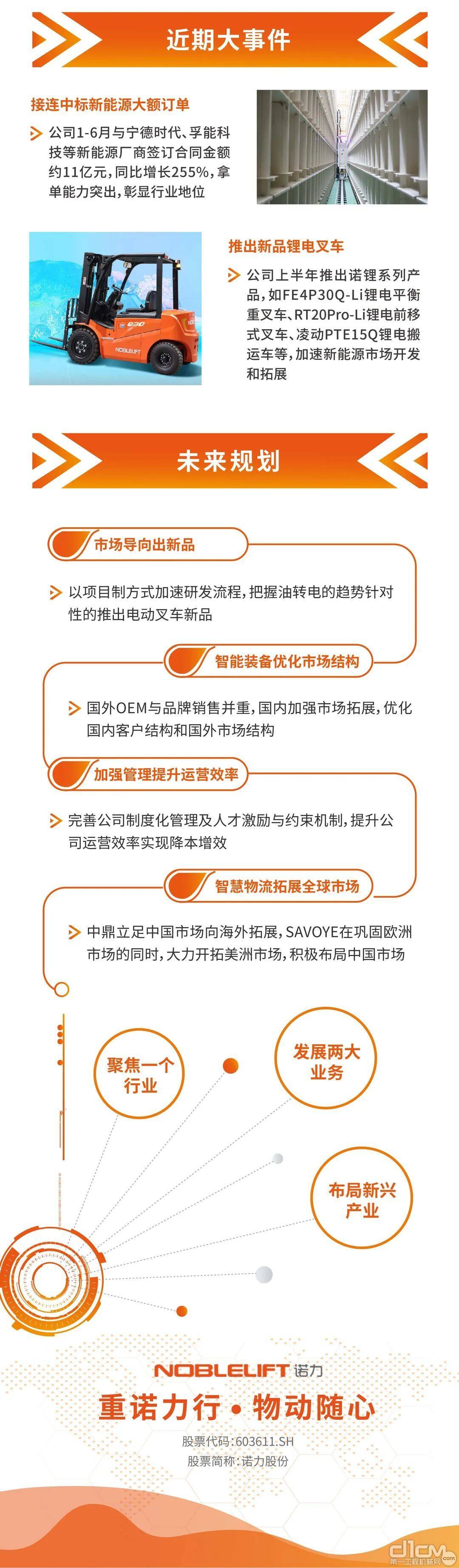 上门房屋维修 第10页