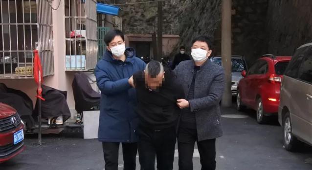 麻某钢最新动态，先锋力量引领行业变革