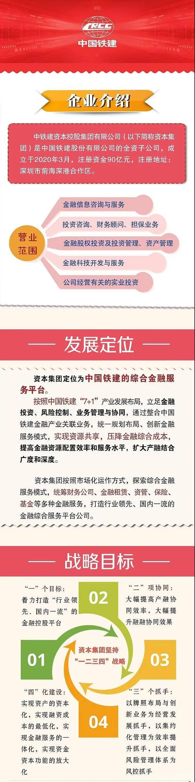 陈奋健，时代先锋的崛起与深远影响