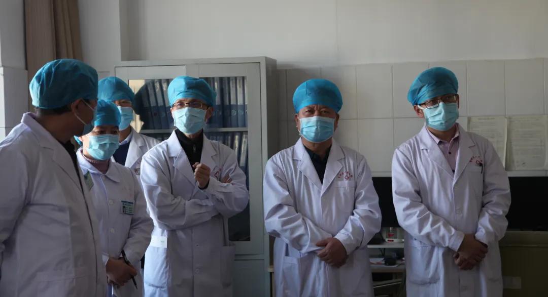 华医网最新使用指南，从零开始学习医学知识的方法与技巧