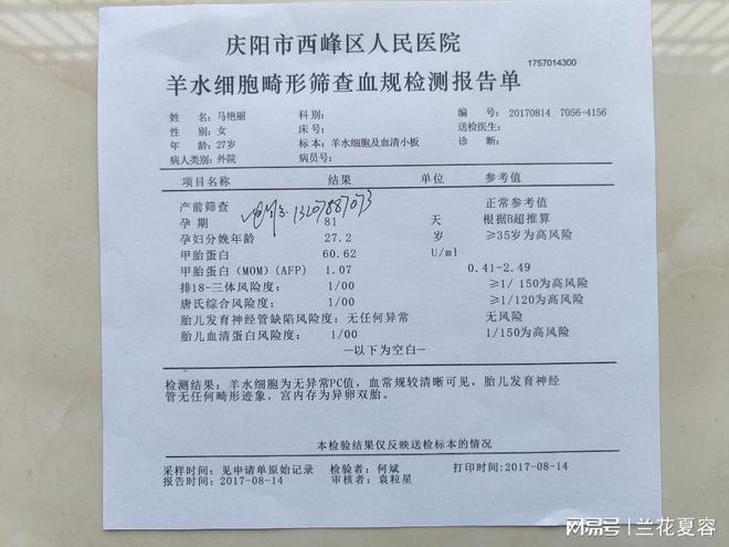 镇讧最新病例观察与观点分享
