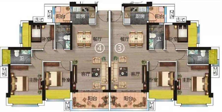 西平最新疫情动态，城市中的病例与防控进展📢
