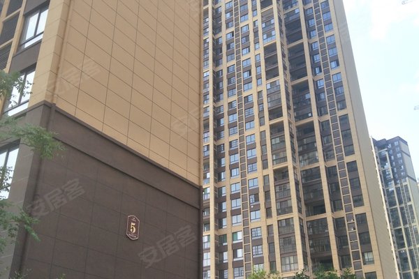 观澜印象最新施工进展，时代印记，城市脉动更新消息。