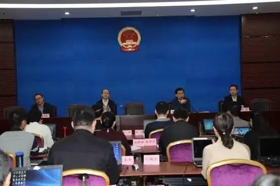 甘肃2025年反贪最新动态揭秘