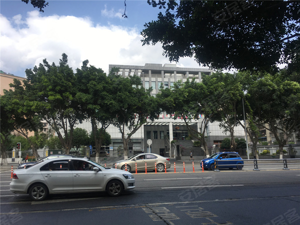 天泰紫玉叁号最新动态，家的温馨与友情的交织之旅