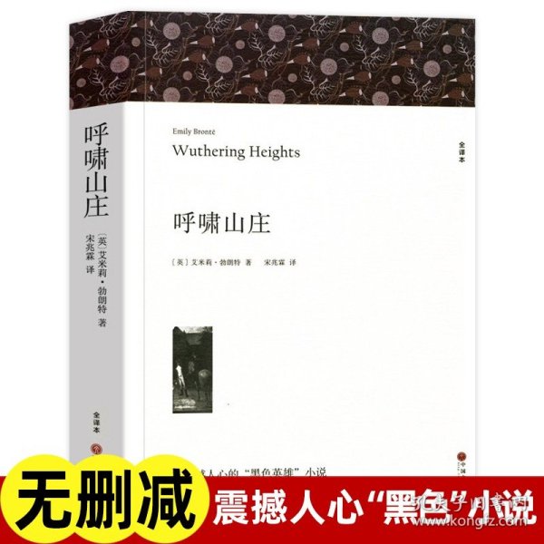 乱欲利娴山庄最新章节揭秘，背景、事件与地位一网打尽