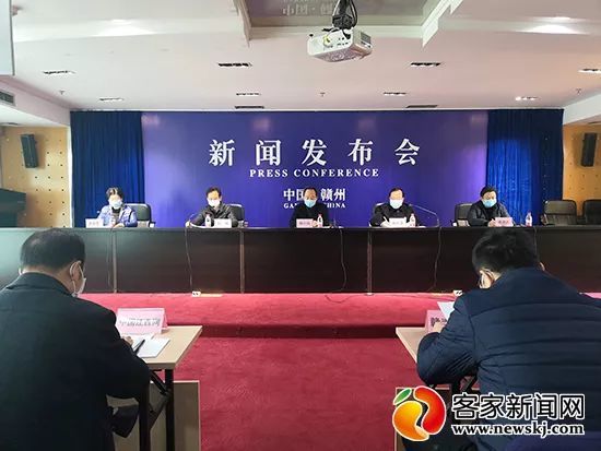 赣州刘建萍的最新动态更新