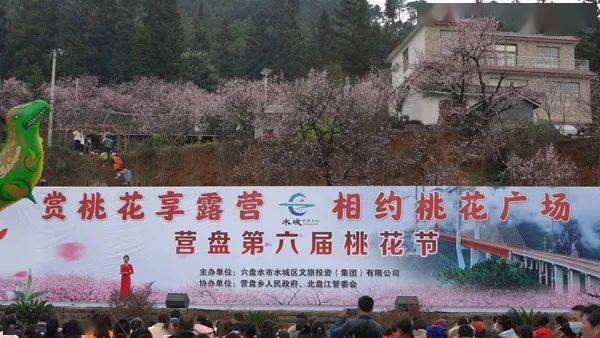 六盘水营盘乡最新新闻报道