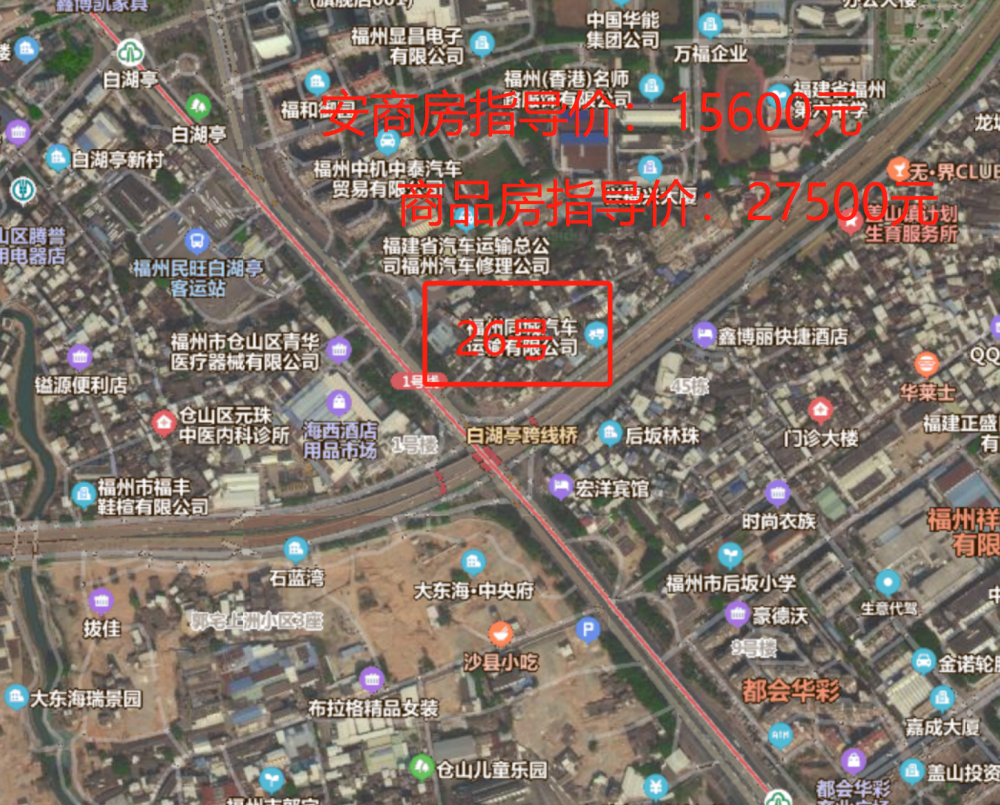 福州土地出让最新消息及其观点论述