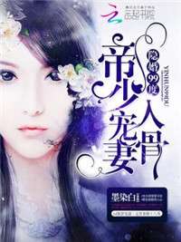 四少宠妻入骨最新章节，小巷神秘乐园探秘