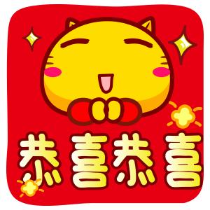 微信带字最新动态图，自然美景的心灵之旅