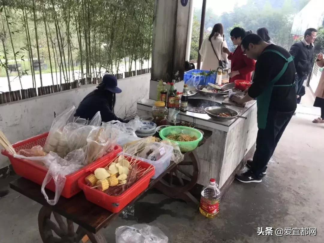 宜都房屋出租最新消息详解，租房步骤指南