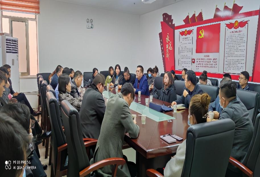 甘肃民办教师最新动态，全面指南与技能提升路径