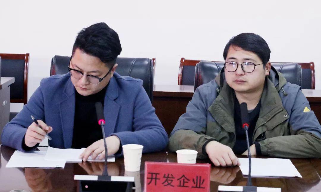 涟水开元名都最新动态更新