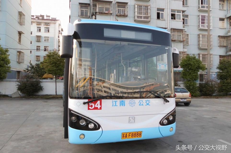 南京汽车牌照最新动态，智能科技重塑驾驶体验