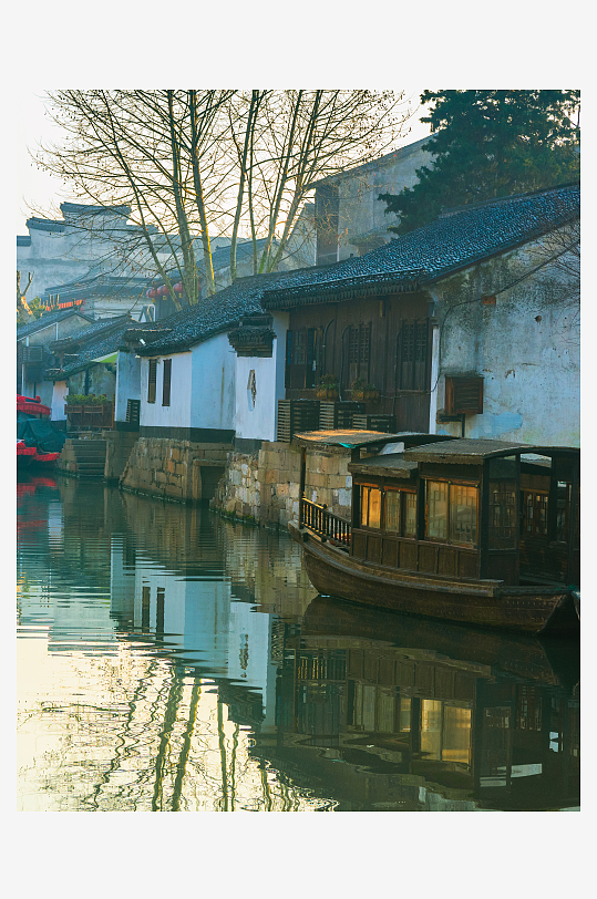 江南风景新篇章，学习、成长与成就感的旅程图片大全