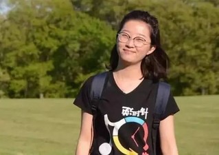章莹颖最新消息更新，今日焦点揭秘！