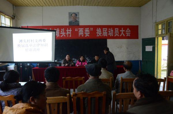 怀化纪律检查最新动态，温馨日常故事中的监督与守护