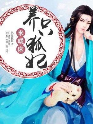 养狐为妃夜莫最新章节揭秘，小巷特色小店背后的神秘故事